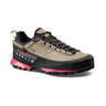 Tx5 Low Woman Gtx
