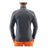 HERON TOP MEN