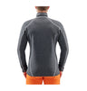 HERON TOP MEN