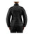ESSENS DOWN JACKET WOMEN