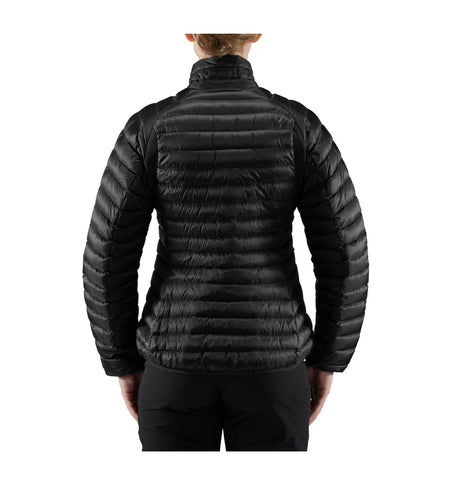 ESSENS DOWN JACKET WOMEN