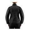 ESSENS DOWN JACKET WOMEN