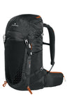 BACKPACK AGILE 45
