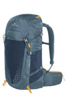BACKPACK AGILE 45