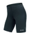 R3 Women Short Tights