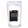 LOOSE CHALK 300 GR