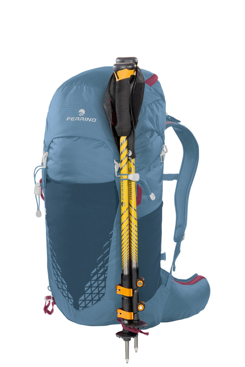 BACKPACK AGILE 23 LADY