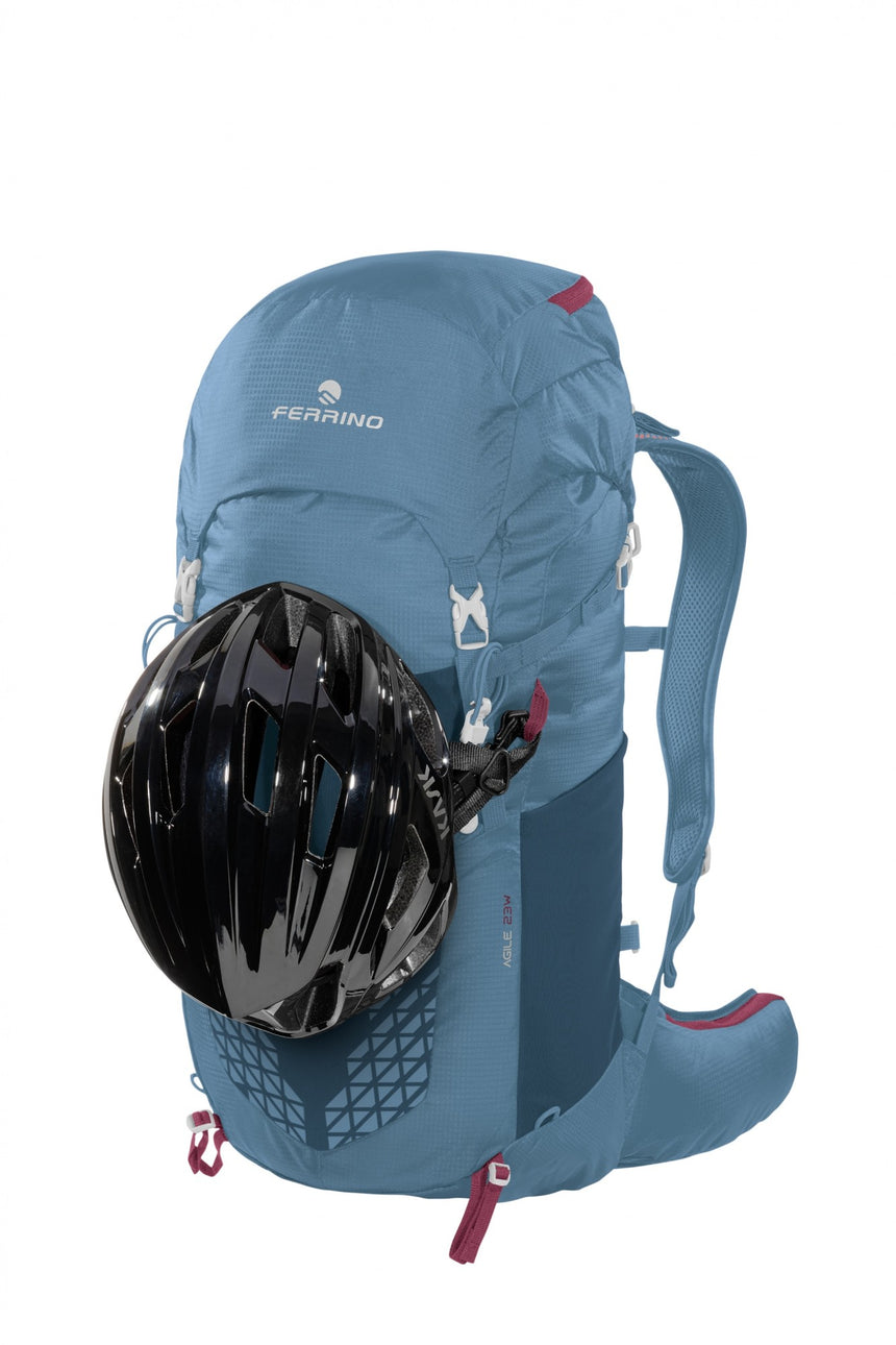 BACKPACK AGILE 23 LADY