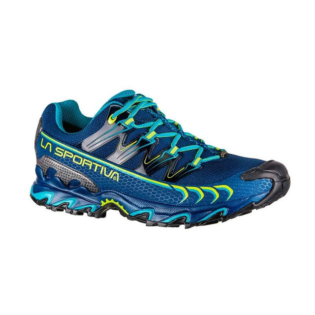 ULTRA RAPTOR GTX AZUL