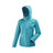 LD GRANDS MONTETS JKT