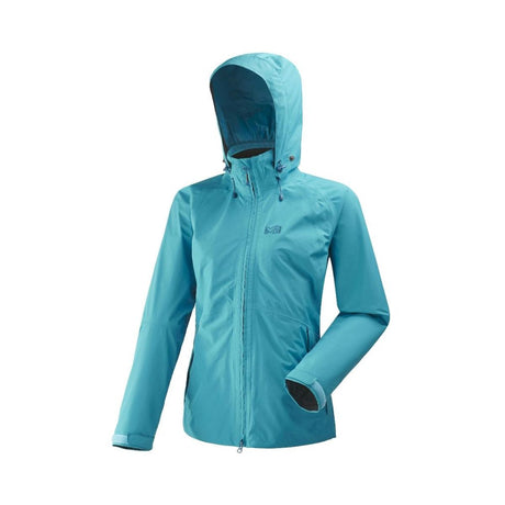 LD GRANDS MONTETS JKT