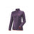 LD SENECA TECNO JKT