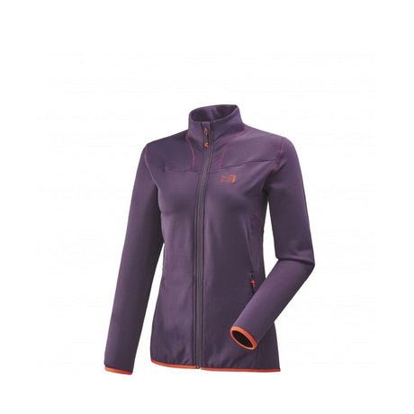 LD SENECA TECNO JKT