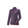 LD SENECA TECNO JKT