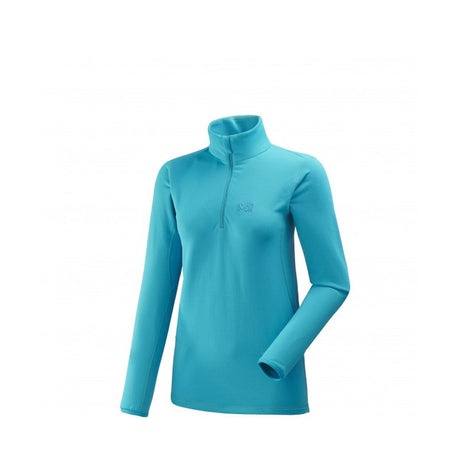 LD TECH STRETCH TOP