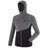 ELEVATION POWER HOODIE