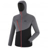 ELEVATION POWER HOODIE