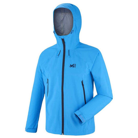 FITZ ROY 2.5L II JKT