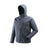 POBEDA II 3 IN 1 JKT