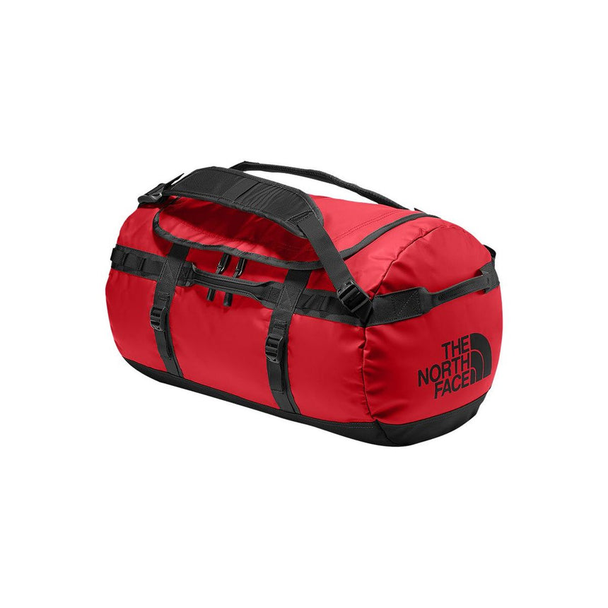 BASE CAMP DUFFEL S