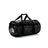 BASE CAMP DUFFEL  M 