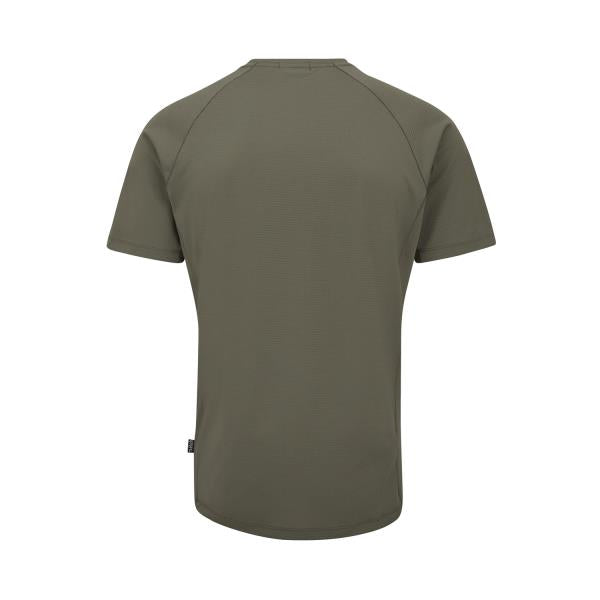 SONIC TEE
