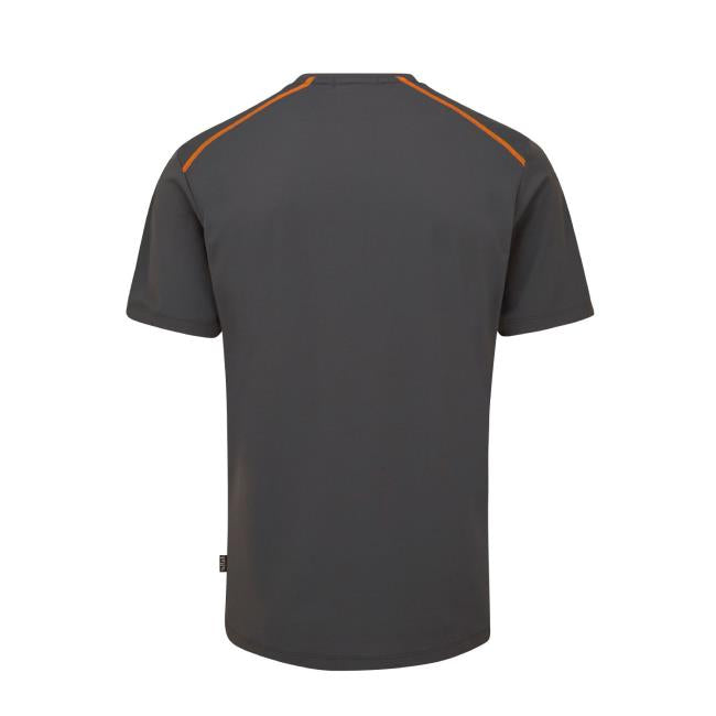Force Tee