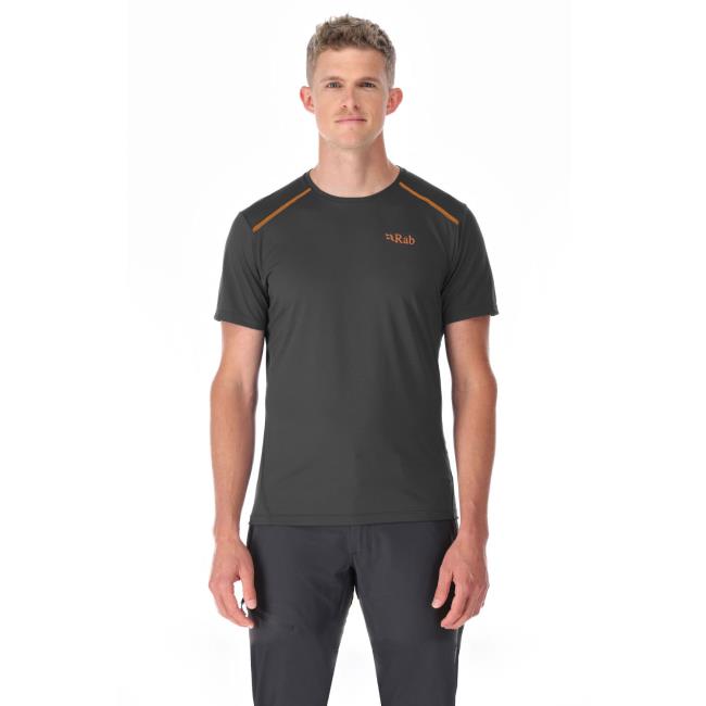 Force Tee