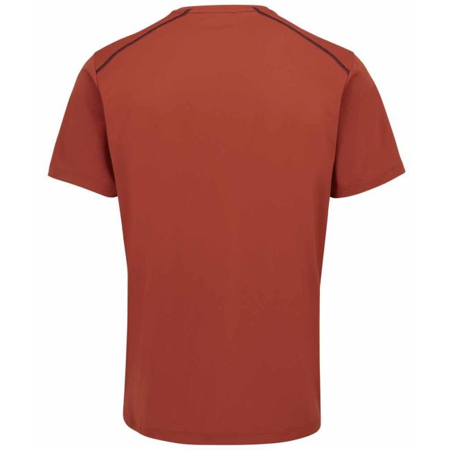 Force Tee