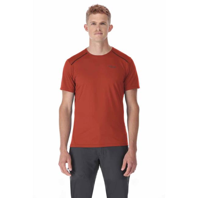 Force Tee