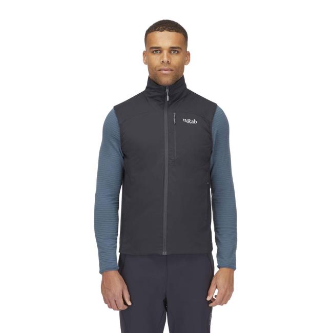 Xenair Vest