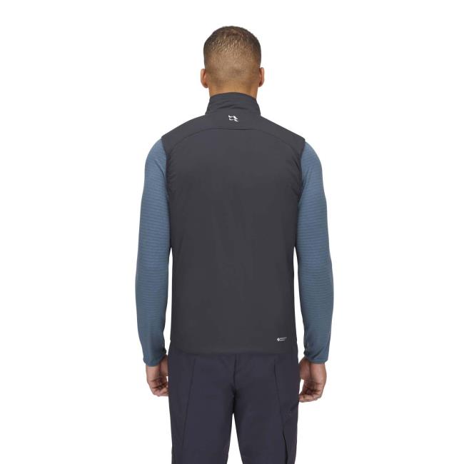 Xenair Vest