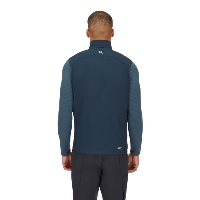 Xenair Vest