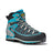 SHIRAZ GV ML NERO/BLUE