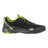 AMURI LEATHER