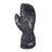 COMPACT DOWN MITTEN