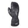 COMPACT DOWN MITTEN