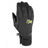 TOURING GLOVE