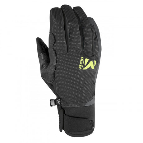 TOURING GLOVE