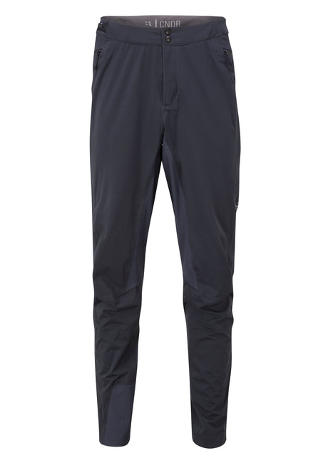 Cinder Kinetic Pants