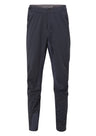 Cinder Kinetic Pants