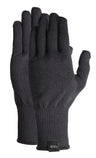 Stretch Knit Gloves