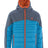 ROWMA THERM JKT K