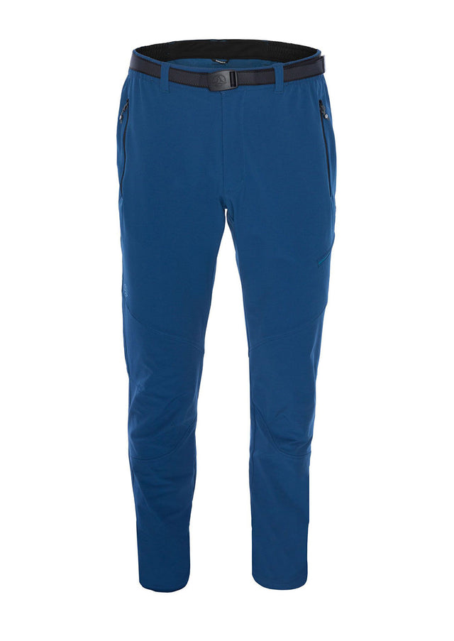 WILBUR PANT
