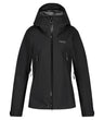 Kangri GTX Jacket Wmns