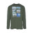 CAMISETA DREUN
