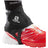 POLAINA TRAIL GAITER LOW