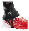POLAINA TRAIL GAITER LOW