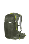 BACKPACK ZEPHYR 22+3