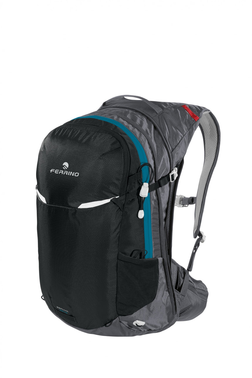 BACKPACK ZEPHYR 22+3